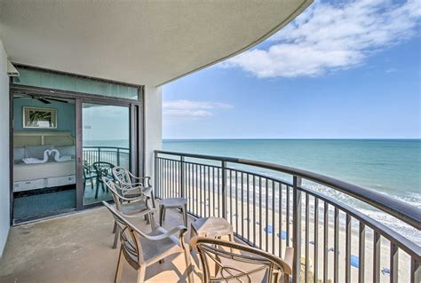 craigslist north myrtle beach long term rentals|long term rentals oceanfront condos.